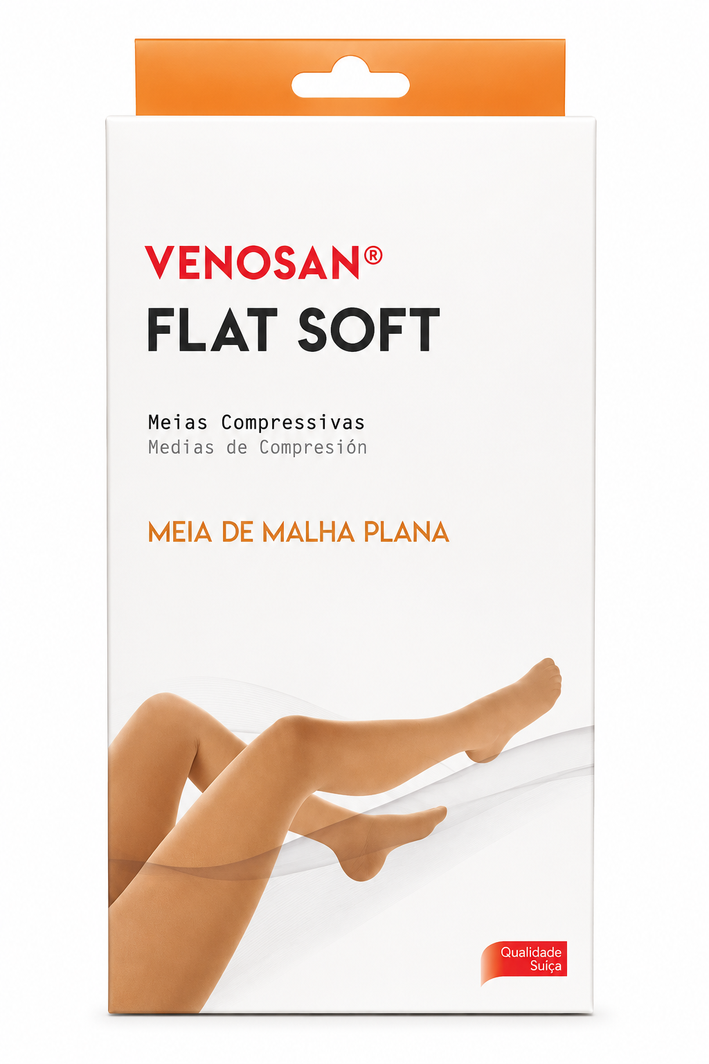 Bajo Rodilla