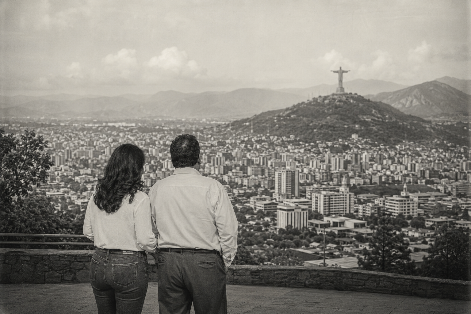 Historia y visión de OMAFAKA Salud y Belleza en Cochabamba